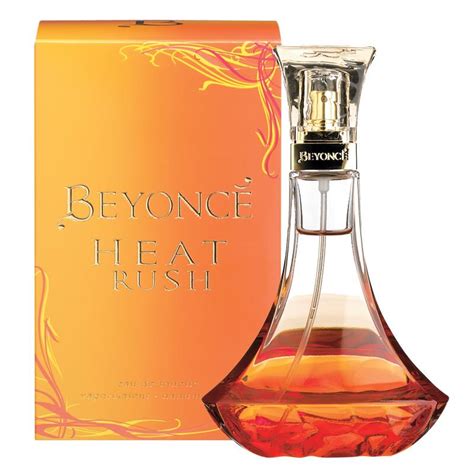 perfume heat rush beyonce|beyoncé heat perfume chemist warehouse.